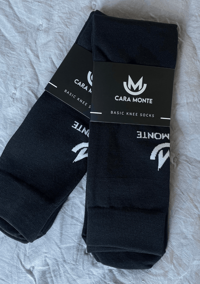 Fordele ved gode ridestrømper