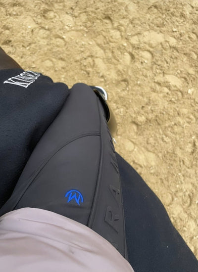 Gode Ridebukser - 5 Kvalitetstegn du skal kende