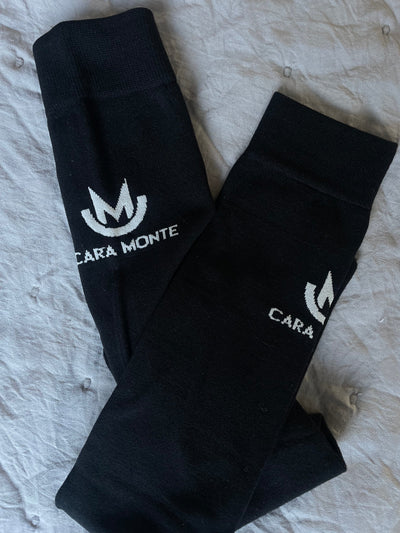 Ridestrømper vs. almindelige sportsstrømper, men hvad er forskellen?