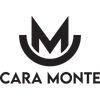 Cara Monte