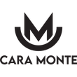Cara Monte