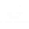 Cara Monte
