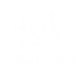 Cara Monte
